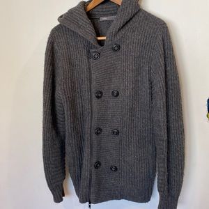 Vince Men’s Sweater
